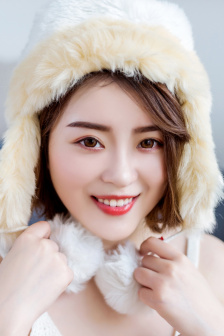 少女在线观看完整版高清国语